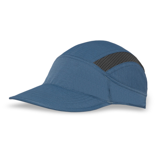 Sunday Afternoons - Ultra Trail Cap - Cap Gr One Size blau Sunday Afternoons - Ultra Trail Cap - Cap Gr One Size blau von Sunday Afternoons