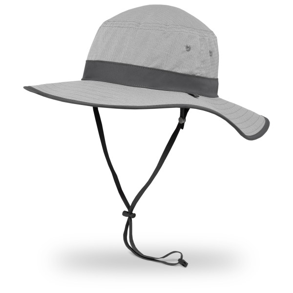 Sunday Afternoons - Women's Clear Creek Boonie - Hut Gr M grau Sunday Afternoons - Women's Clear Creek Boonie - Hut Gr M grau von Sunday Afternoons