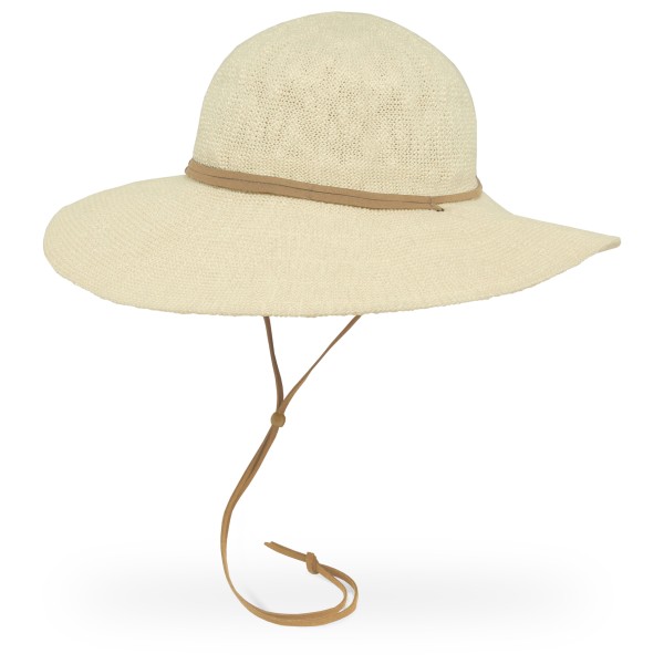Sunday Afternoons - Women's Dreamer Hat - Hut Gr M beige Sunday Afternoons - Women's Dreamer Hat - Hut Gr M beige von Sunday Afternoons