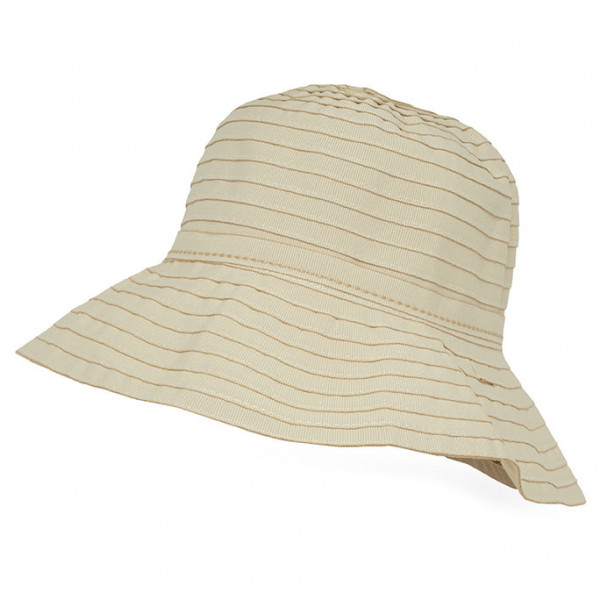 Sunday Afternoons - Women's Emma Hat - Hut Gr M beige von Sunday Afternoons