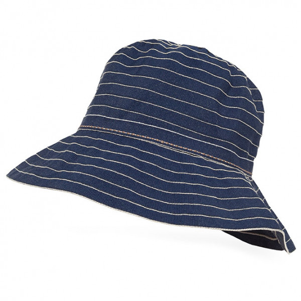 Sunday Afternoons - Women's Emma Hat - Hut Gr M blau von Sunday Afternoons