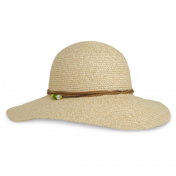 Sunday Afternoons - Women's Sol Seeker - Hut Gr M beige Sunday Afternoons - Women's Sol Seeker - Hut Gr M beige von Sunday Afternoons