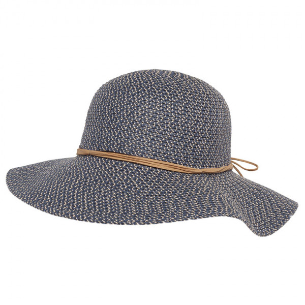 Sunday Afternoons - Women's Sol Seeker - Hut Gr M grau Sunday Afternoons - Women's Sol Seeker - Hut Gr M grau von Sunday Afternoons
