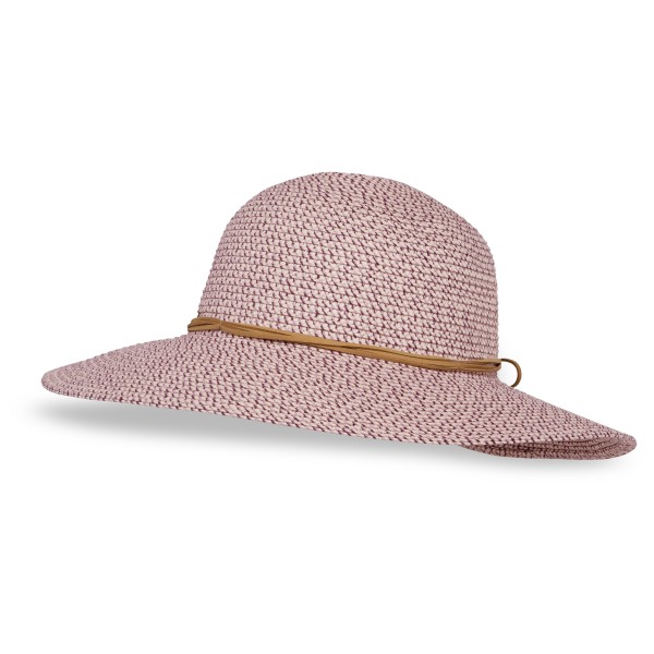 Sunday Afternoons - Women's Sol Seeker - Hut Gr M rosa Sunday Afternoons - Women's Sol Seeker - Hut Gr M rosa von Sunday Afternoons
