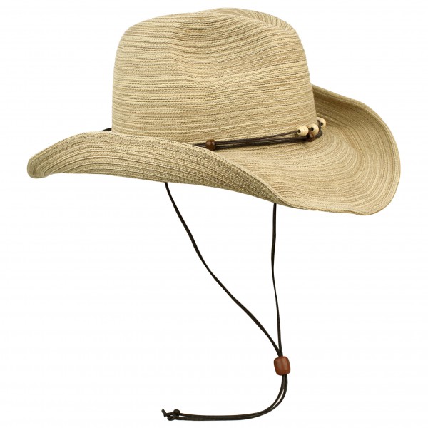 Sunday Afternoons - Women's Sunset Hat Gr M beige Sunday Afternoons - Women's Sunset Hat Gr M beige von Sunday Afternoons