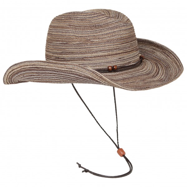 Sunday Afternoons - Women's Sunset Hat Gr M braun von Sunday Afternoons