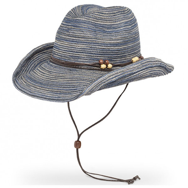 Sunday Afternoons - Women's Sunset Hat Gr M grau Sunday Afternoons - Women's Sunset Hat Gr M grau von Sunday Afternoons