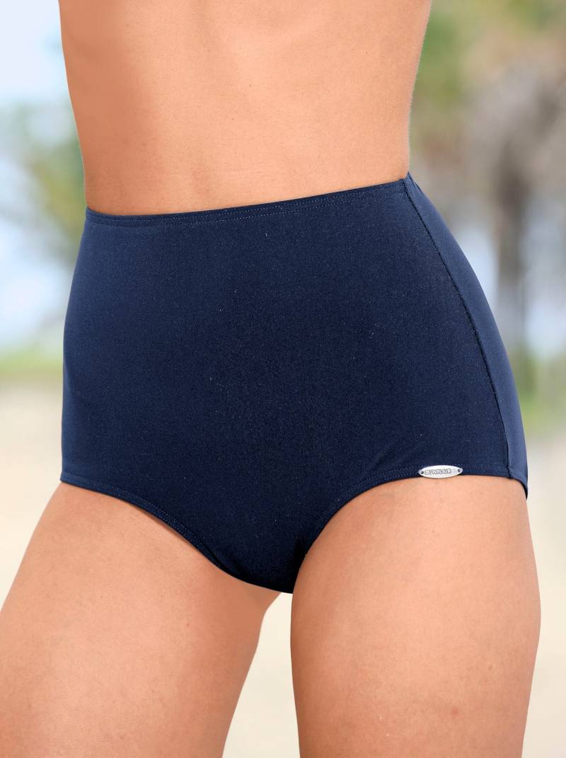 Sunflair Bikini-Hose von Sunflair
