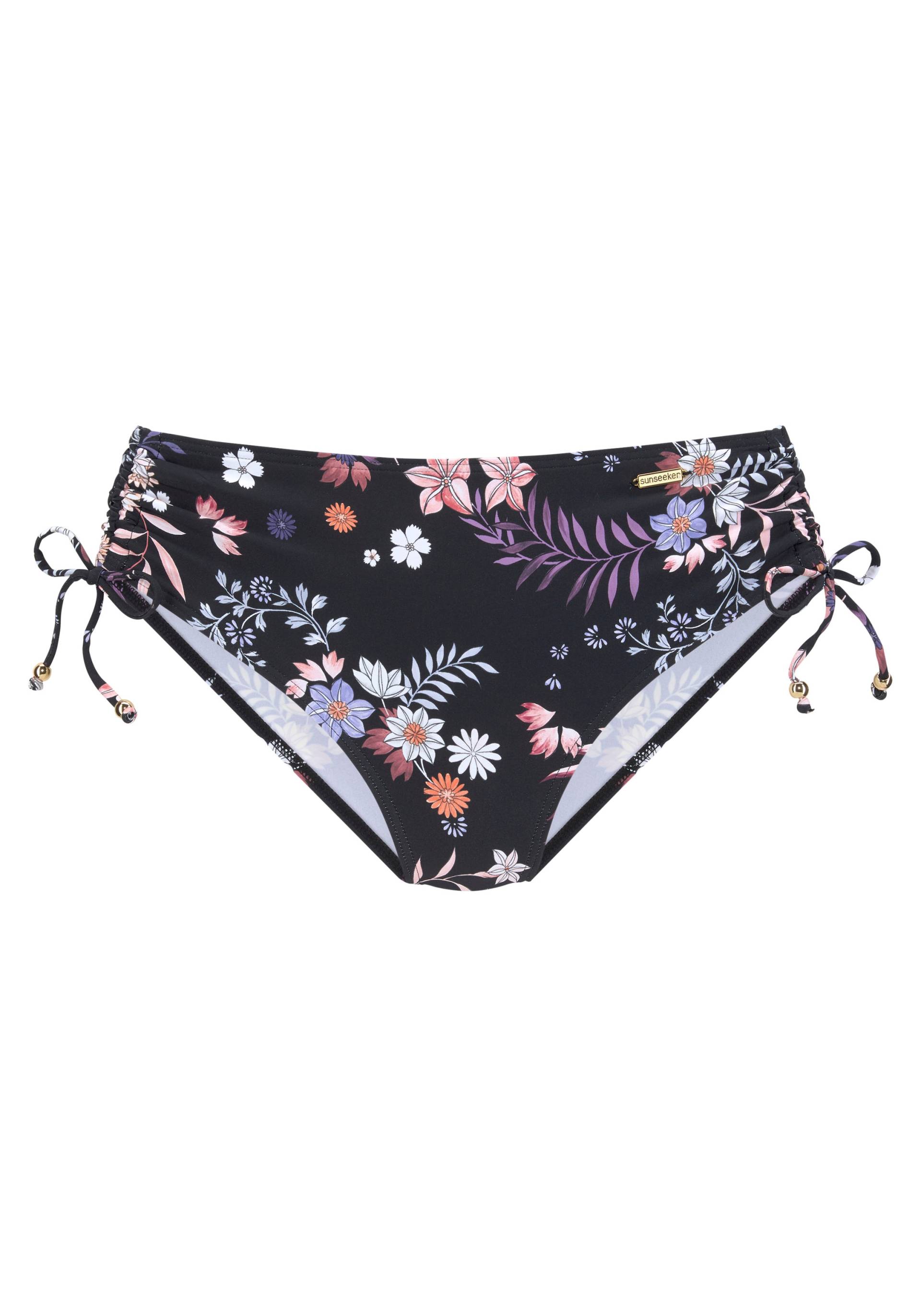 Sunseeker Bikini-Hose »Bettie« von Sunseeker