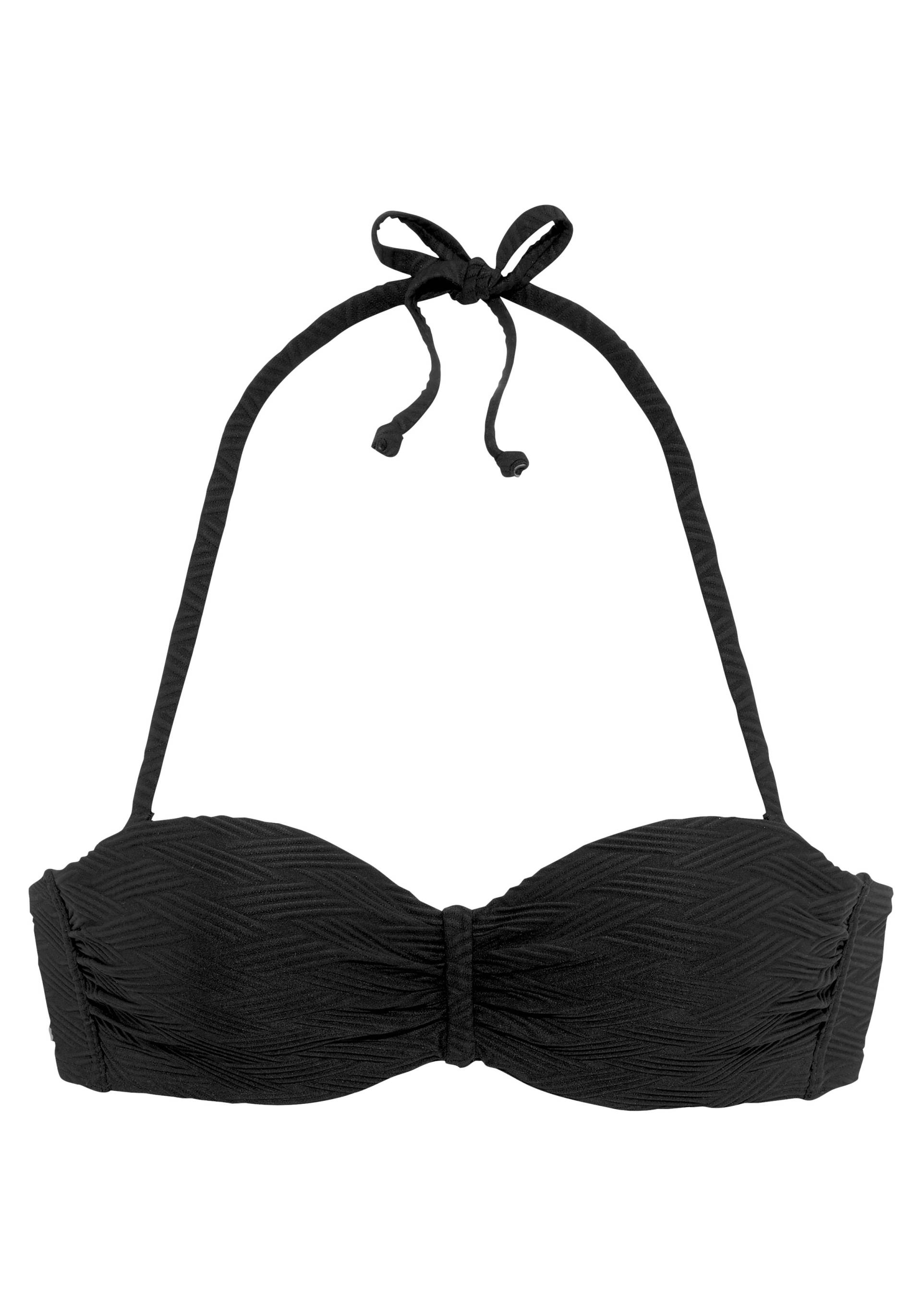Sunseeker Bügel-Bandeau-Bikini-Top »Loretta« von Sunseeker