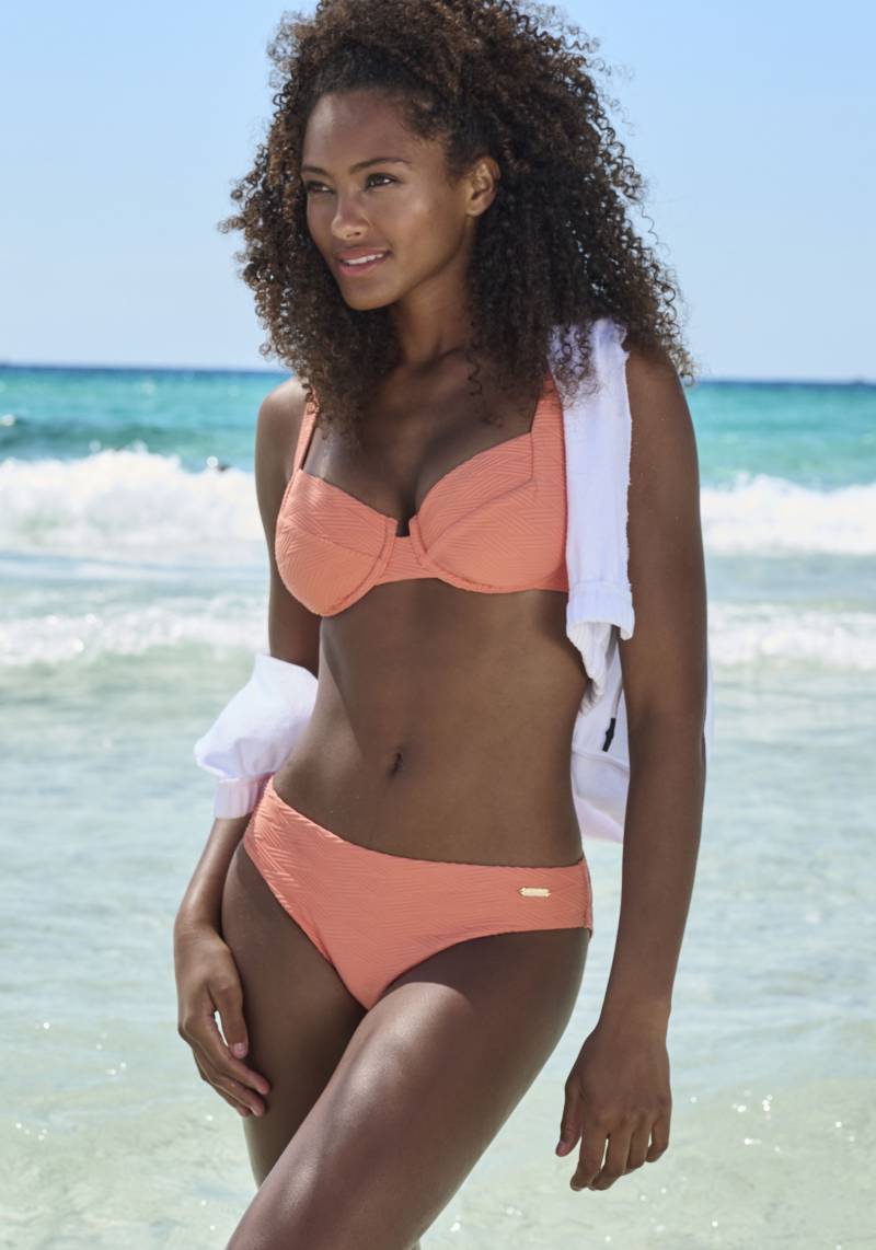 Sunseeker Bügel-Bikini-Top »Loretta« von Sunseeker