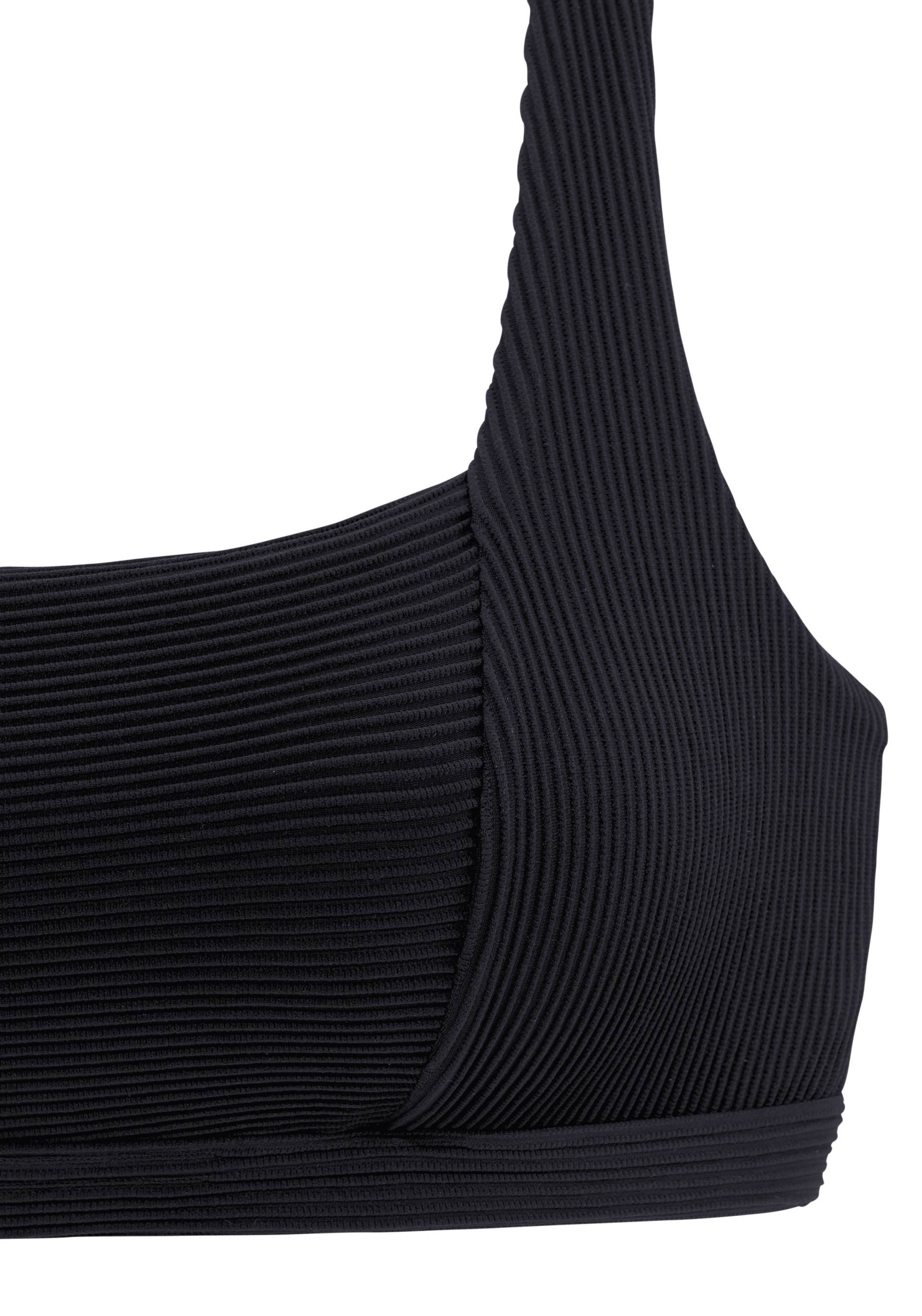 Sunseeker Bustier-Bikini-Top »Fancy« von Sunseeker