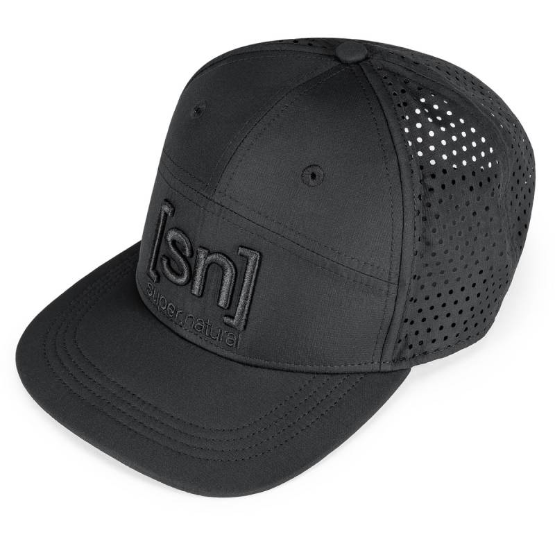 Super.Natural Action Cap von Super.Natural