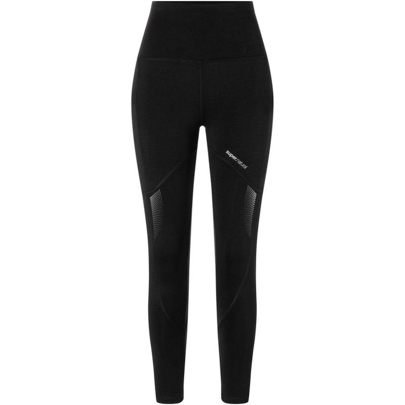 Super.Natural Damen Active Ligthening Tights von Super.Natural