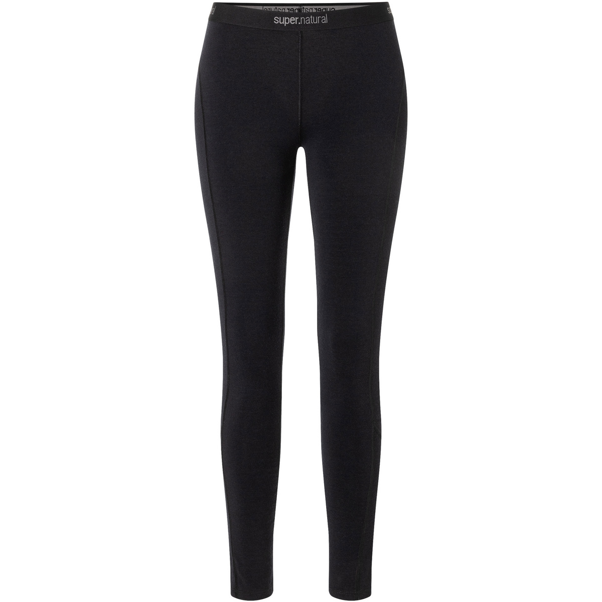 Super.Natural Damen Arctic230 Hose von Super.Natural