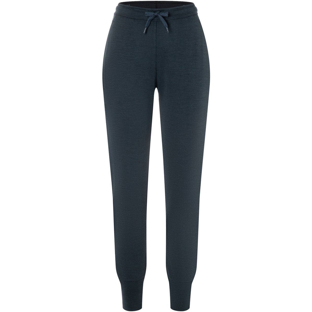 Super.Natural Damen Bio Hose von Super.Natural