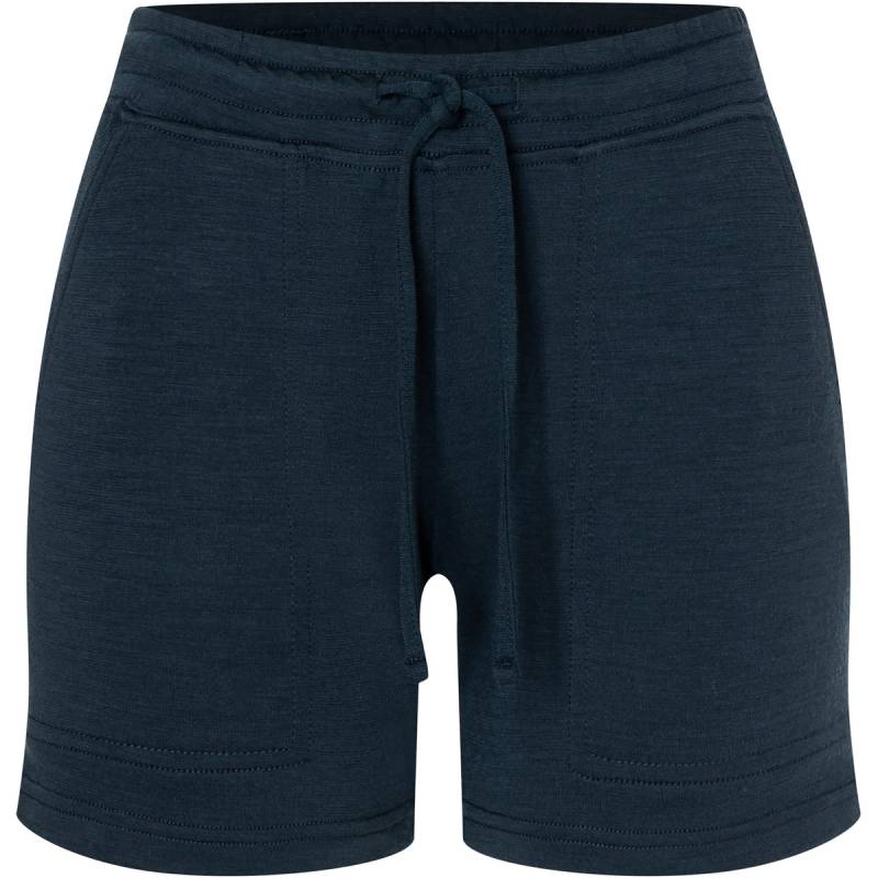 Super.Natural Damen Bio Shorts von Super.Natural