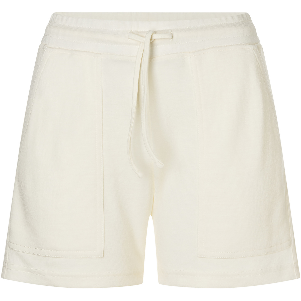 Super.Natural Damen Bio Shorts von Super.Natural