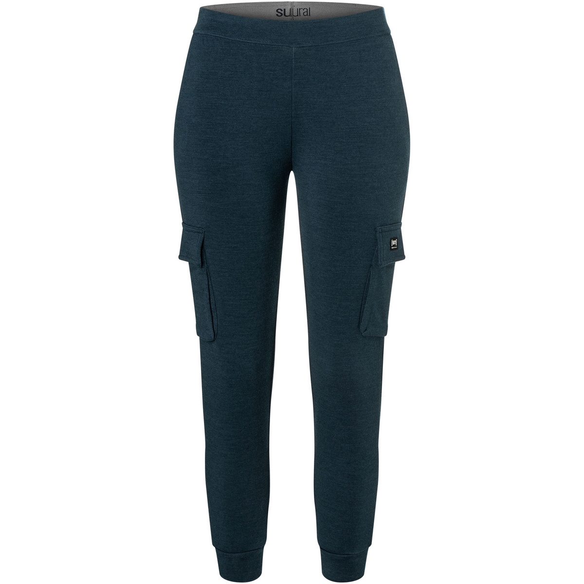 Super.Natural Damen City Cargo Hose von Super.Natural