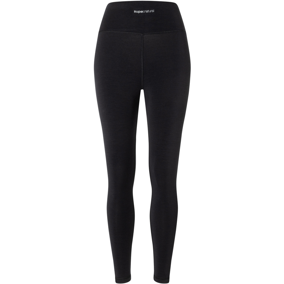 Super.Natural Damen Comfy High Rise Tights von Super.Natural