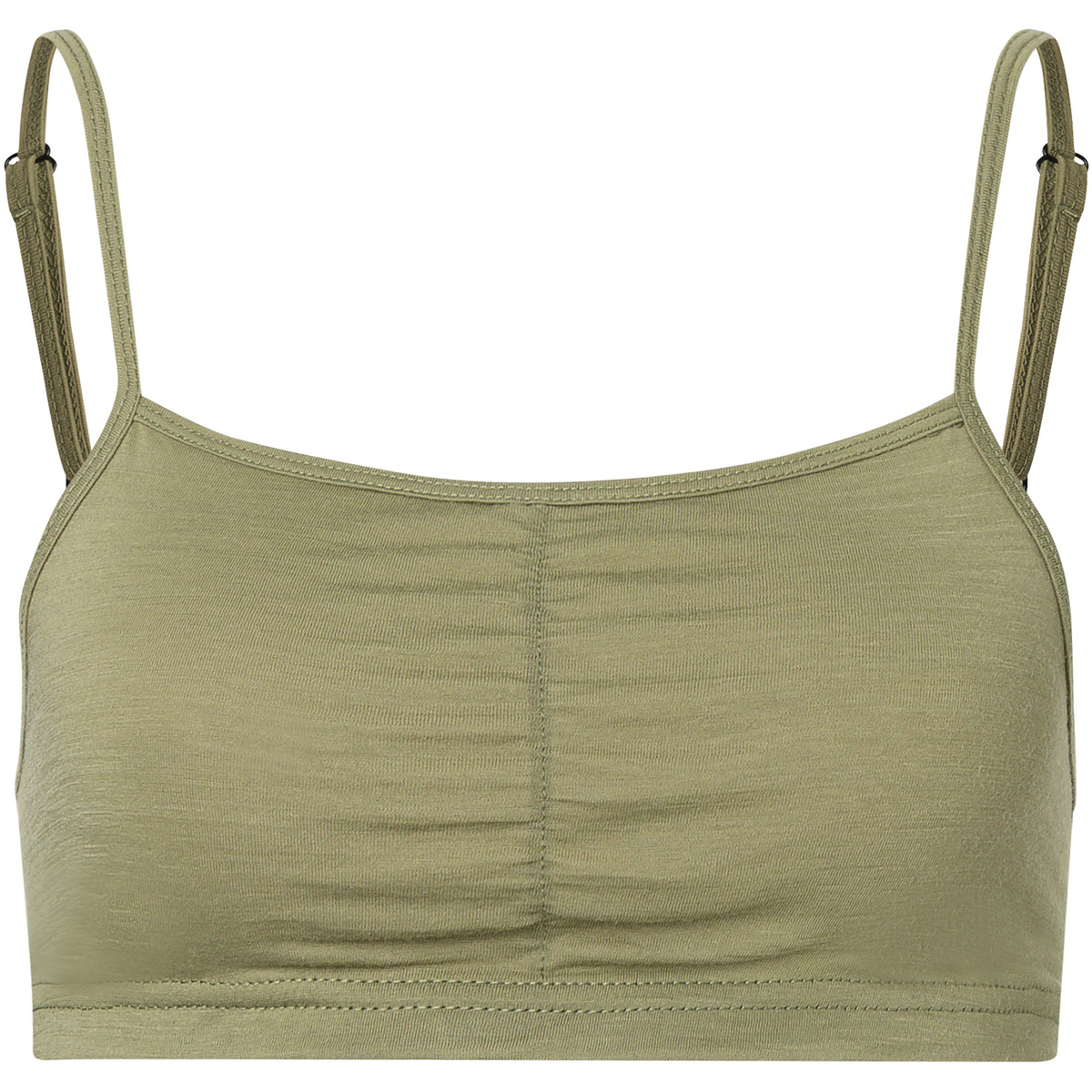 Super.Natural Damen Cosy Sport BH von Super.Natural