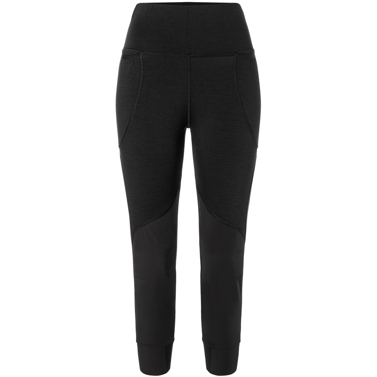 Super.Natural Damen El Capitan Hose von Super.Natural