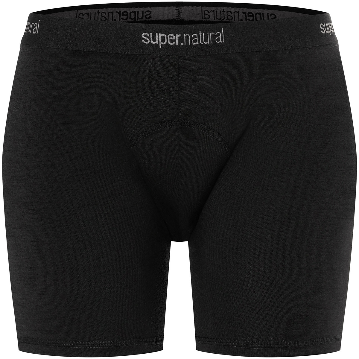 Super.Natural Damen Grava Unterhose mit Sitzpolster von Super.Natural