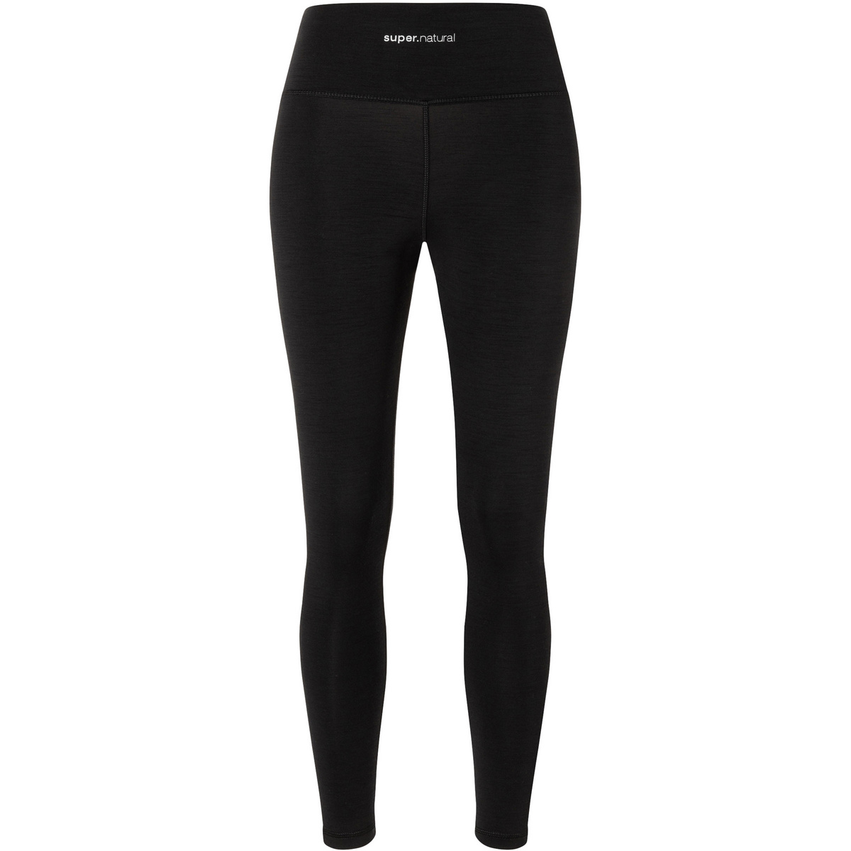 Super.Natural Damen High Rise Tights von Super.Natural