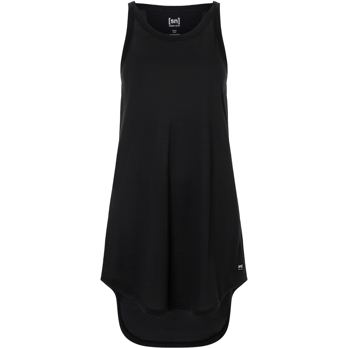 Super.Natural Damen Relax Kleid Super.Natural Damen Relax Kleid von Super.Natural