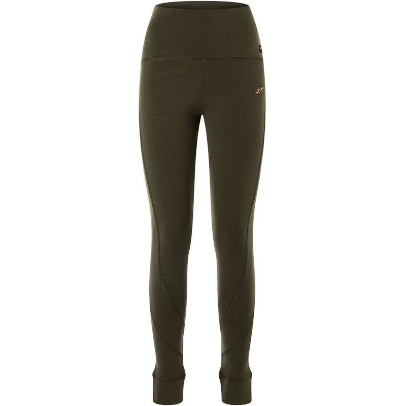 Super.Natural Damen Rocket260 Hose von Super.Natural