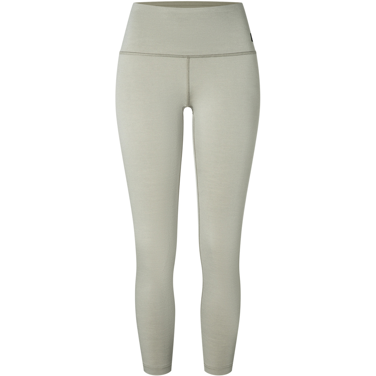 Super.Natural Damen Super Tights von Super.Natural