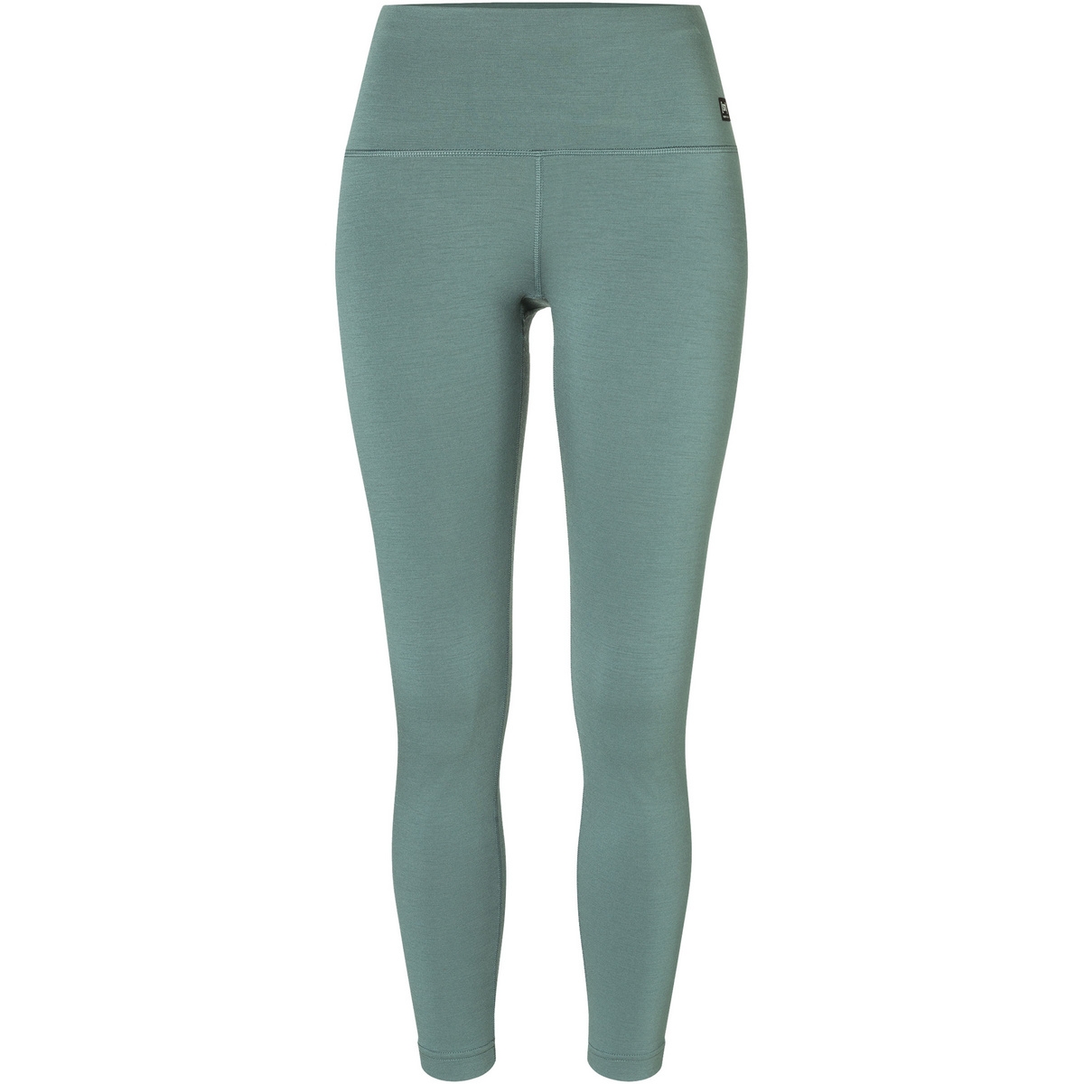 Super.Natural Damen Super Tights Super.Natural Damen Super Tights von Super.Natural