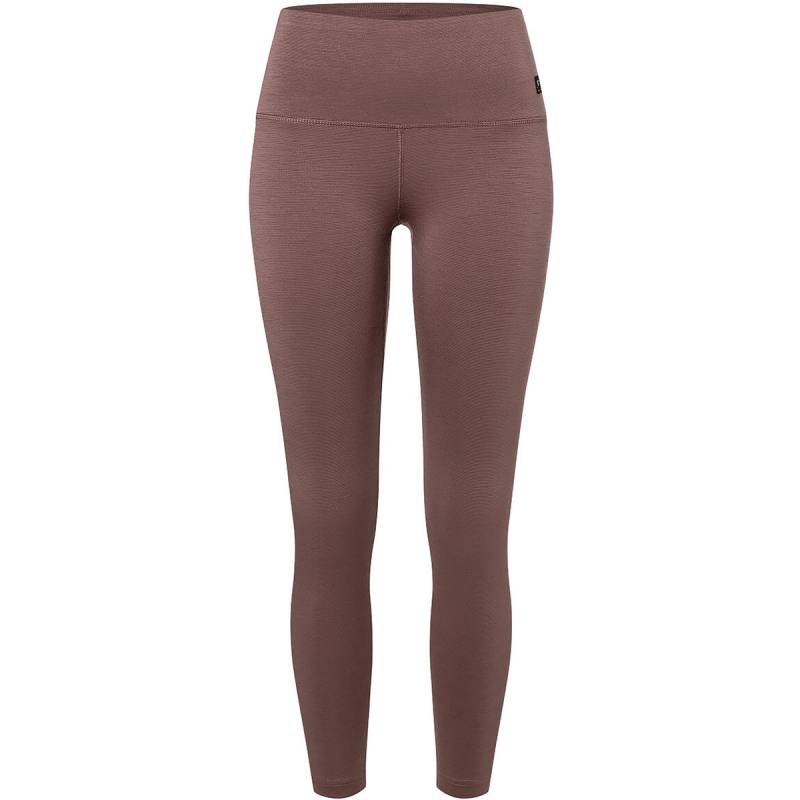 Super.Natural Damen Super Tights von Super.Natural