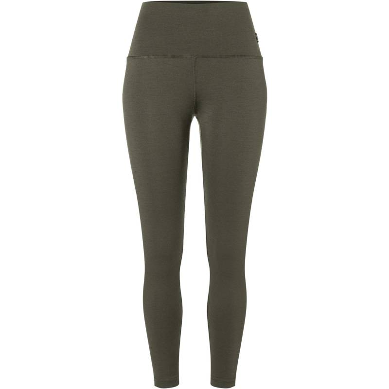 Super.Natural Damen Super Tights von Super.Natural