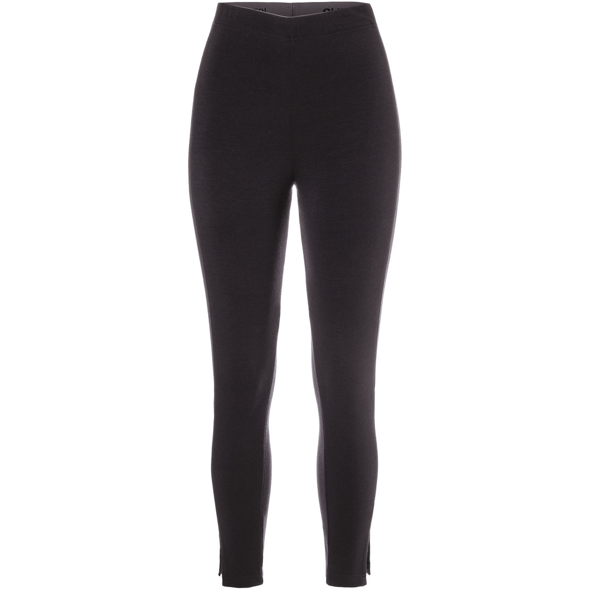 Super.Natural Damen True School Hose von Super.Natural