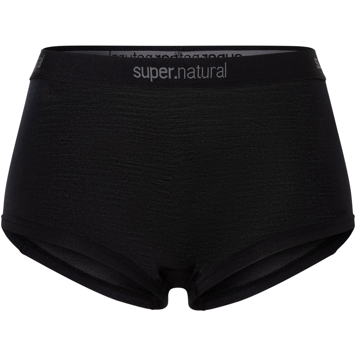 Super.Natural Damen Tundra175 2er Pack Unterhosen Super.Natural Damen Tundra175 2er Pack Unterhosen von Super.Natural