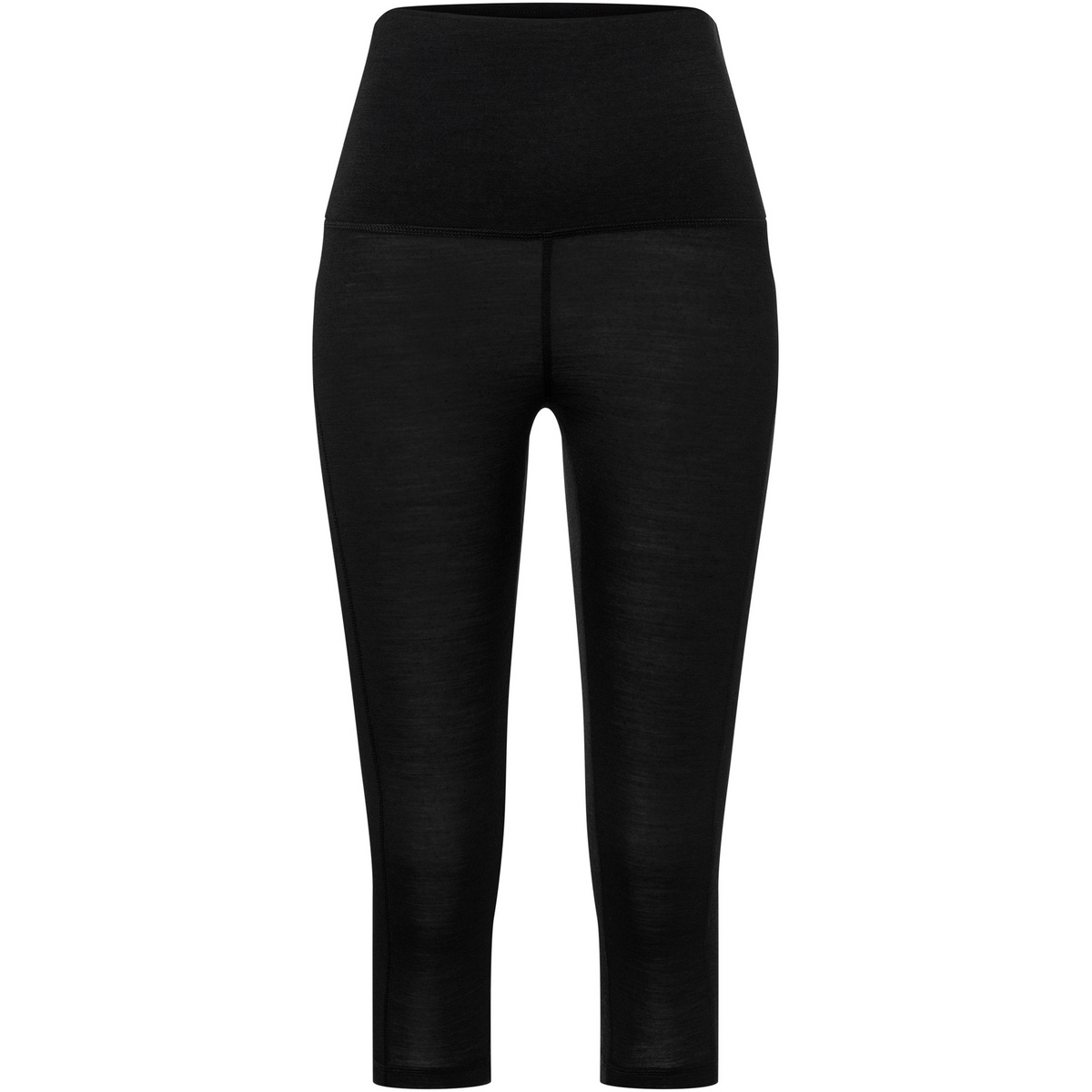 Super.Natural Damen Tundra175 Comfy 3/4 Hose von Super.Natural