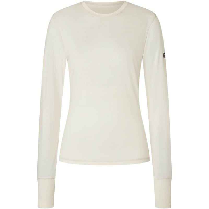 Super.Natural Damen Tundra175 Longsleeve von Super.Natural