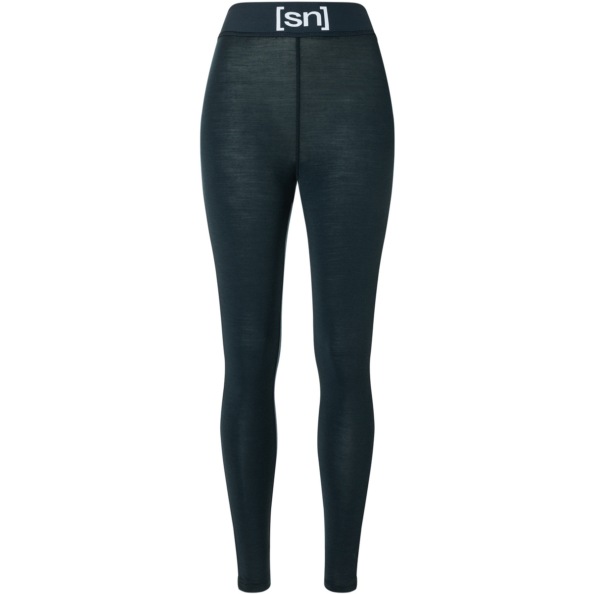 Super.Natural Damen Tundra175 Tights von Super.Natural