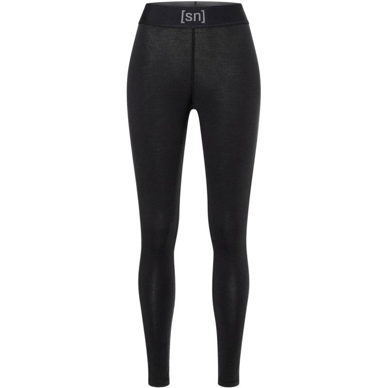 Super.Natural Damen Tundra175 Tights von Super.Natural