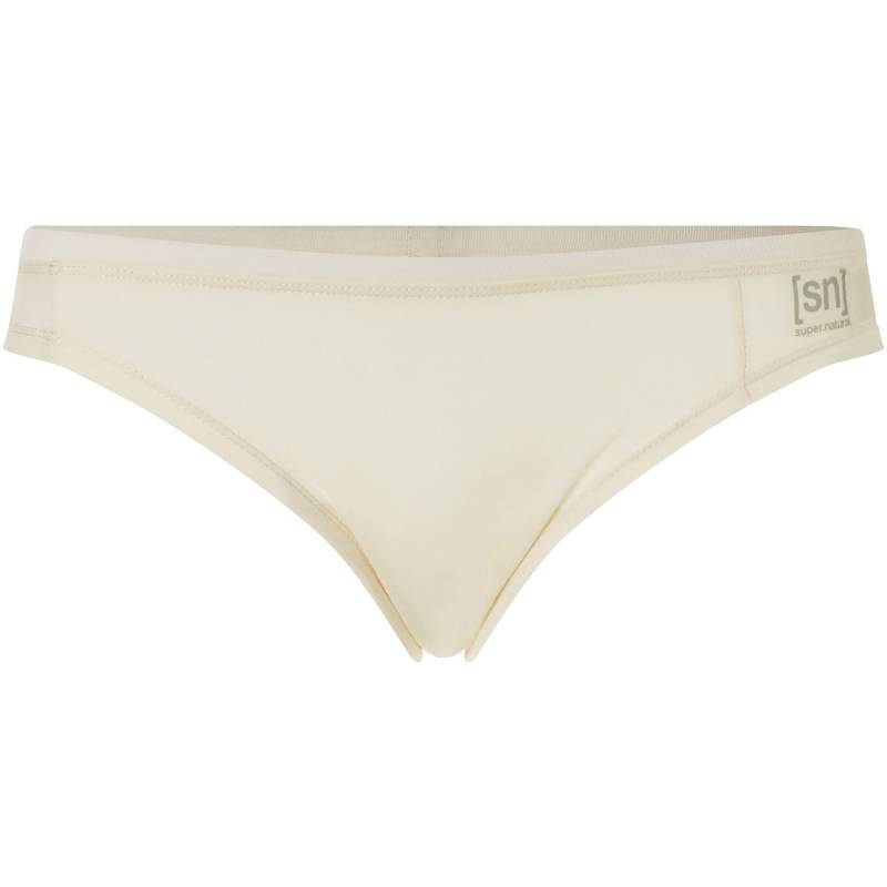 Super.Natural Damen Tundra175 Unterhose von Super.Natural