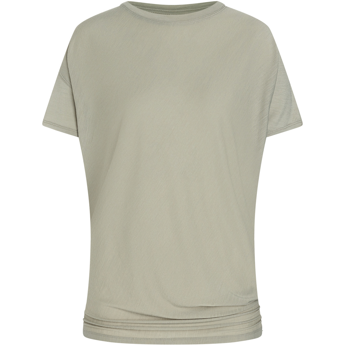 Super.Natural Damen Yoga Loose T-Shirt Super.Natural Damen Yoga Loose T-Shirt von Super.Natural