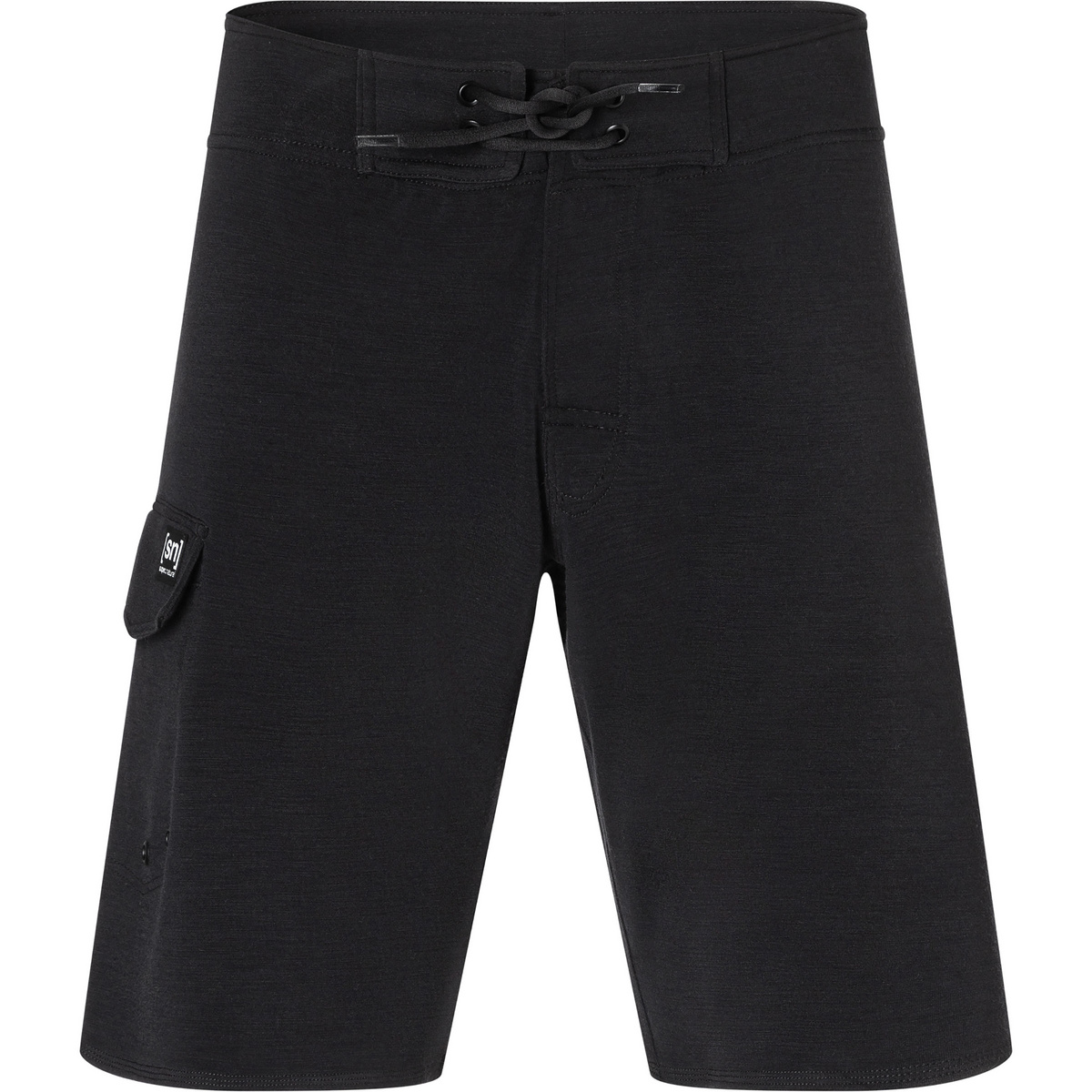 Super.Natural Herren Adventure Shorts von Super.Natural