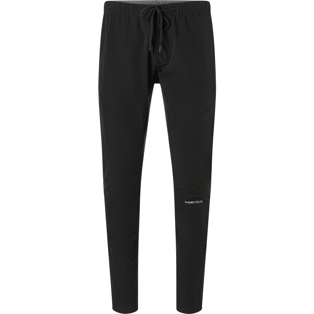 Super.Natural Herren Alpine Active Hose von Super.Natural