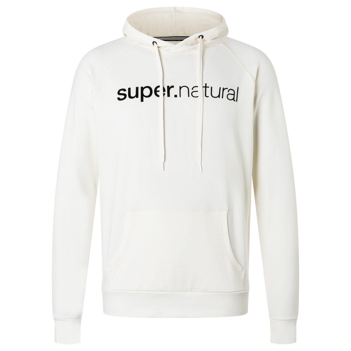 Super.Natural Herren Favourite Hoodie von Super.Natural