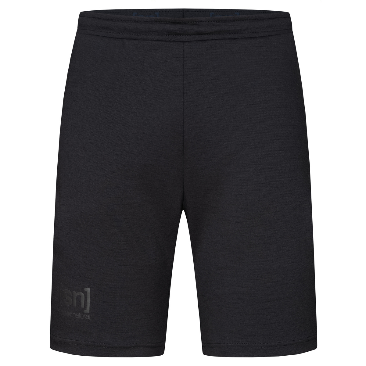 Super.Natural Herren Movement Shorts von Super.Natural