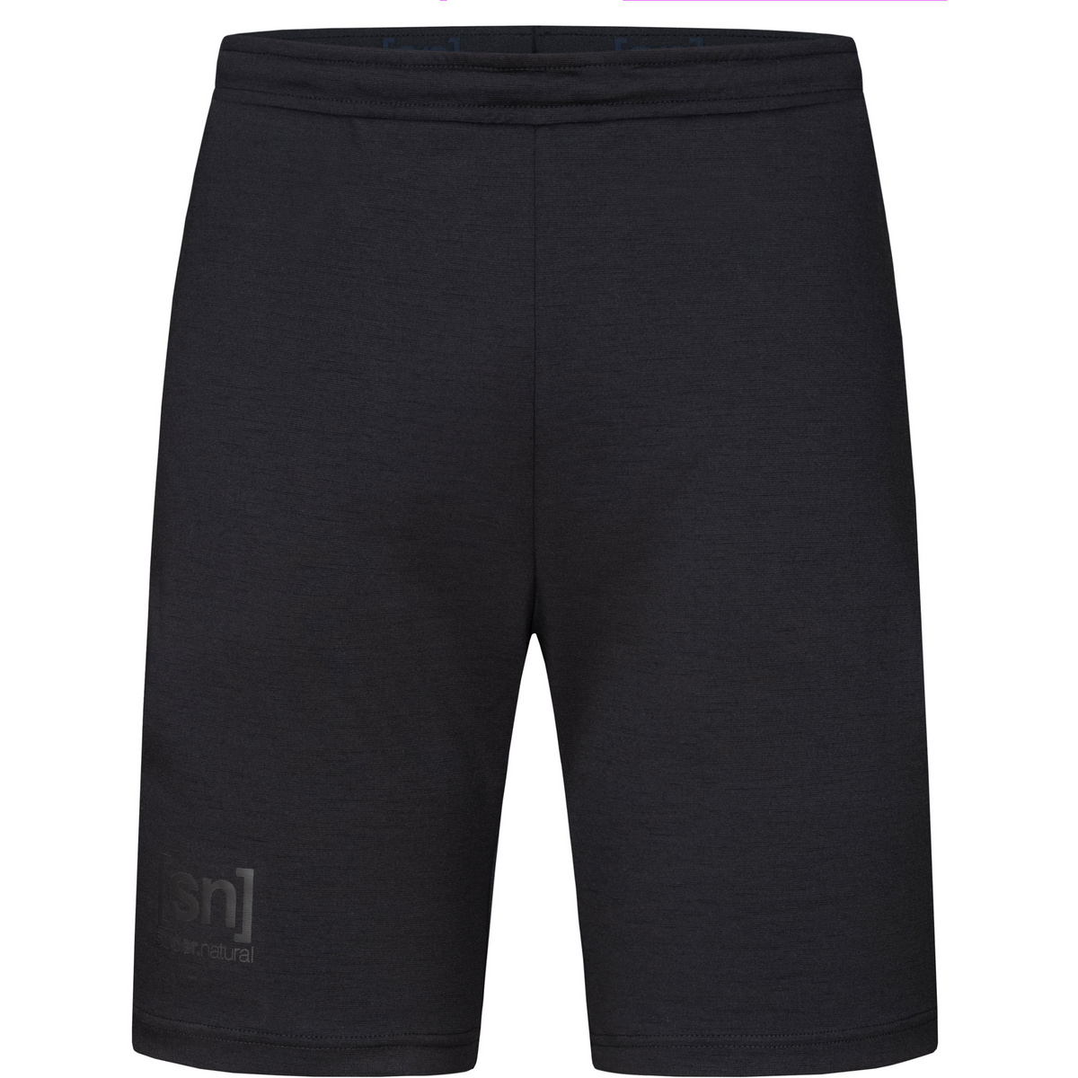 Super.Natural Herren Movement Shorts von Super.Natural