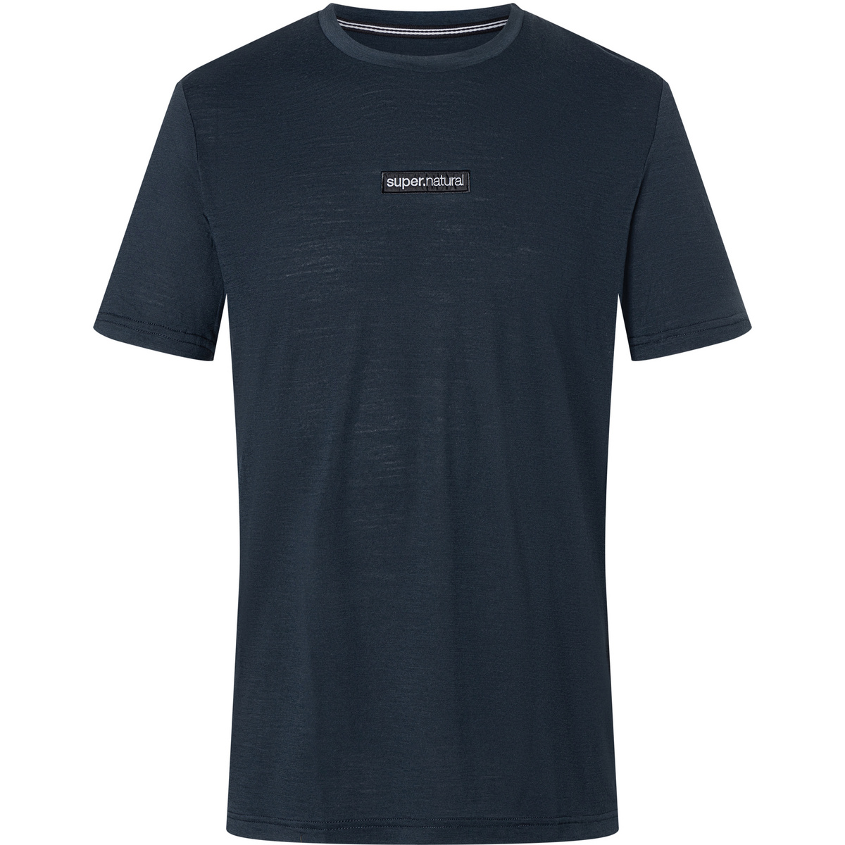 Super.Natural Herren New School T-Shirt von Super.Natural