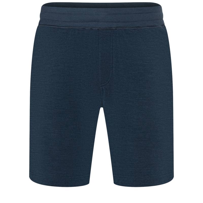 Super.Natural Herren Solution Shorts von Super.Natural