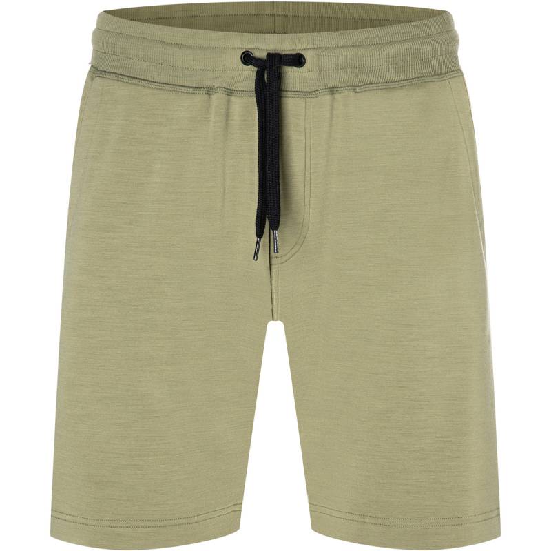 Super.Natural Herren Solution Shorts von Super.Natural